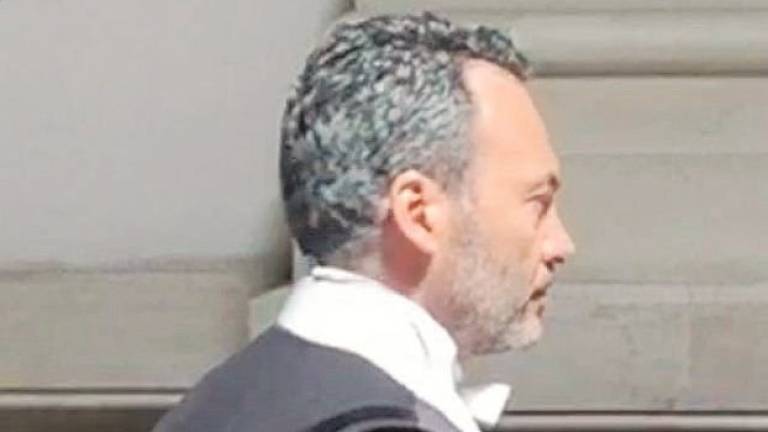 Presunta “combine” su calcio, uno degli scommettitori di Rimini: Vinti 44mila euro, voglio i soldi Presunta “combine” su calcio, uno degli scommettitori di Rimini: Vinti 44mila euro, voglio i soldi