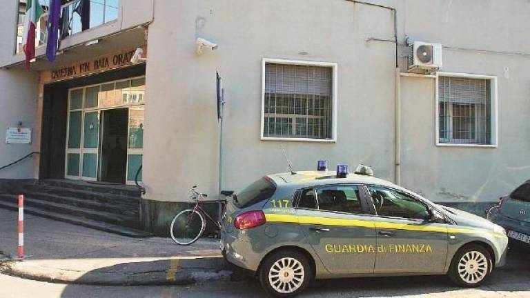 Parla il “finto psicologo” a processo. «Mai praticato ipnosi ai pazienti» Parla il “finto psicologo” a processo. «Mai praticato ipnosi ai pazienti»