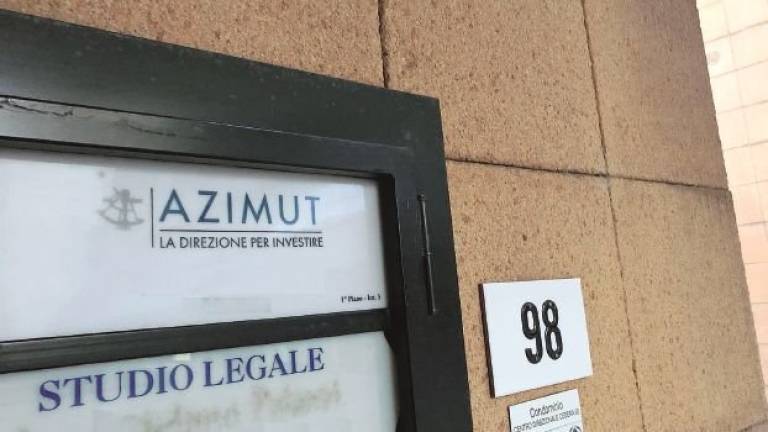 Cesena, ammanchi e promoter indagato. Dal giudice la società di consulenza Cesena, ammanchi e promoter indagato. Dal giudice la società di consulenza