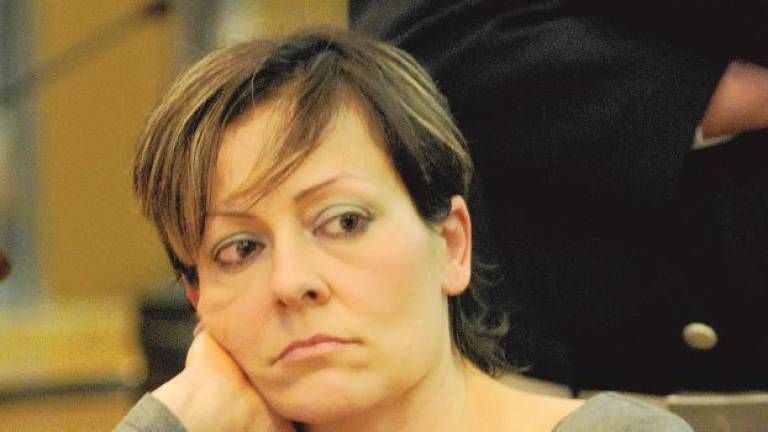Morti sospette all'ospedale di Lugo Non serviva una nuova perizia, bastavano le prove raccolte Morti sospette all'ospedale di Lugo Non serviva una nuova perizia, bastavano le prove raccolte