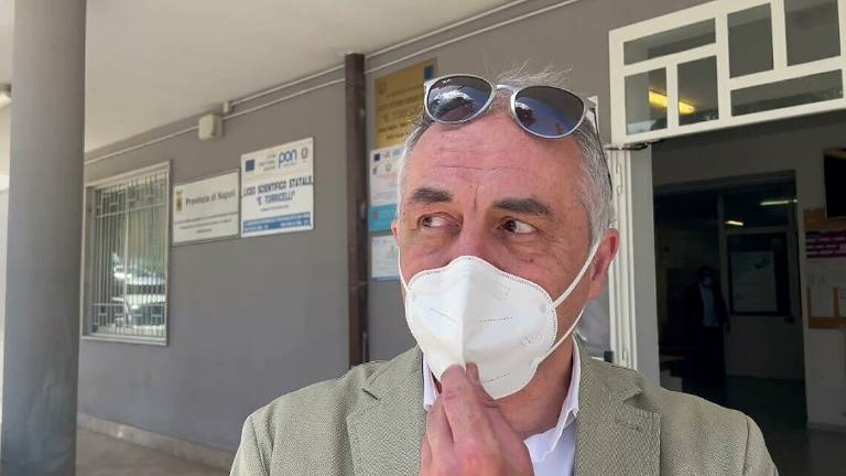 Nel trionfo alle Olimpiadi della Filosofia c'è anche un prof di Cesena Nel trionfo alle Olimpiadi della Filosofia c'è anche un prof di Cesena