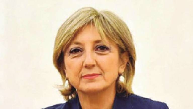 La Giunta Manca ai saluti finali. Domani atteso il commissario La Giunta Manca ai saluti finali. Domani atteso il commissario