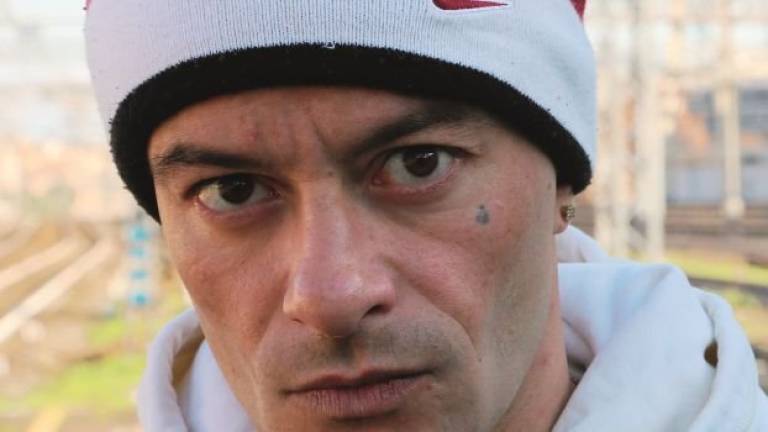 Chicoria alla romana Imparare dagli errori per non uniformarsi Chicoria alla romana Imparare dagli errori per non uniformarsi