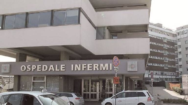 Maltratta la “fidanzata” disabile. «Con un figlio avrò casa e pensione» Maltratta la “fidanzata” disabile. «Con un figlio avrò casa e pensione»