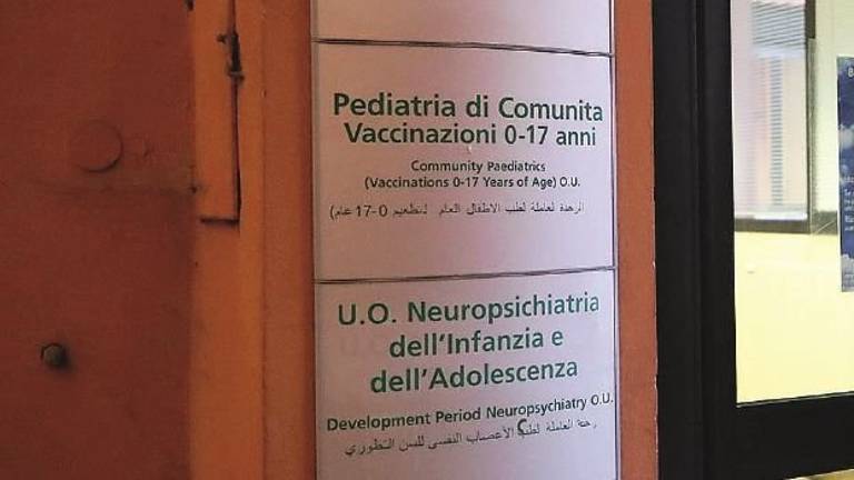 La solitudine dei numeri arabi La solitudine dei numeri arabi