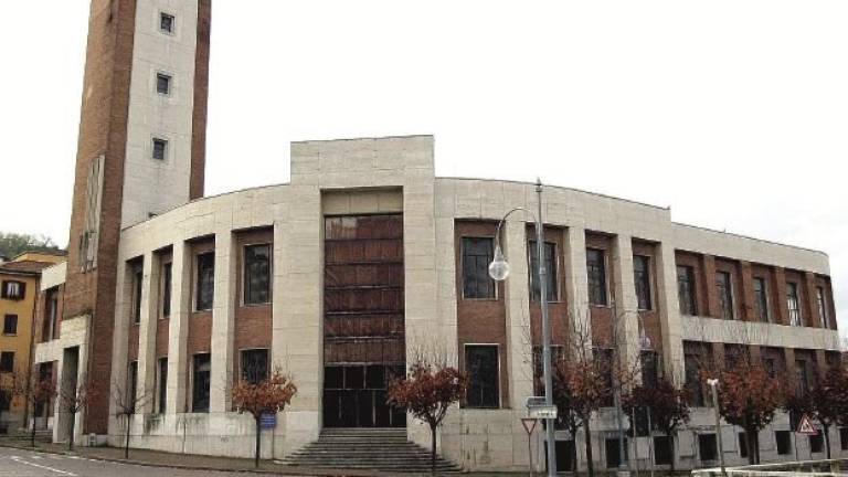 Le comunità ebraiche appoggiano il progetto Predappio Le comunità ebraiche appoggiano il progetto Predappio