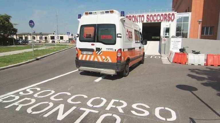 Furto di farmaci, arresto convalidato. Il medico: «Ero schiavo dei sedativi» Furto di farmaci, arresto convalidato. Il medico: «Ero schiavo dei sedativi»