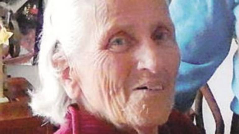 È morta Fiorella Savelli, memoria storica della lotta antifascista È morta Fiorella Savelli, memoria storica della lotta antifascista