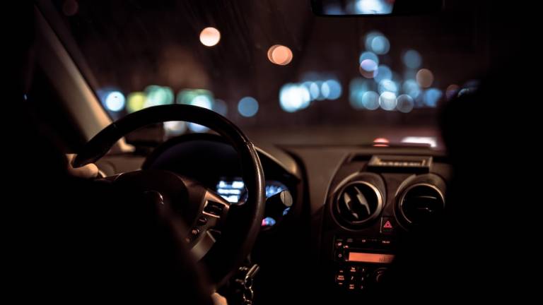 Forlì, a 14 anni in giro su un'auto rubata: due denunciati Forlì, a 14 anni in giro su un'auto rubata: due denunciati