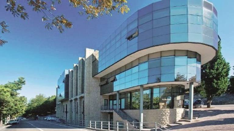 Banca Centrale di San Marino nella bufera, si dimette l’Autorità di Vigilanza Banca Centrale di San Marino nella bufera, si dimette l’Autorità di Vigilanza