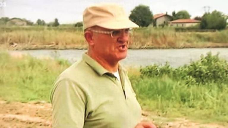 Cesena, per l’omicidio di Manuela Teverini depositata l’istanza di Appello Cesena, per l’omicidio di Manuela Teverini depositata l’istanza di Appello