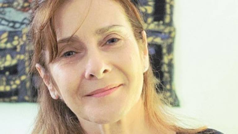Thelma e Louise a Cattolica: «Due donne in fuga da banalità e infelicità» Thelma e Louise a Cattolica: «Due donne in fuga da banalità e infelicità»