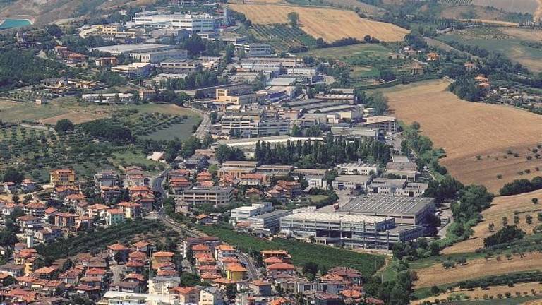 San Marino, meno imprese e più lavoratori: settore privato in crescita San Marino, meno imprese e più lavoratori: settore privato in crescita
