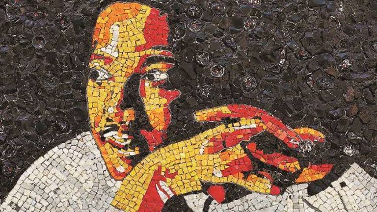 Martin Luther King: cosa resta oggi del sogno? Martin Luther King: cosa resta oggi del sogno?