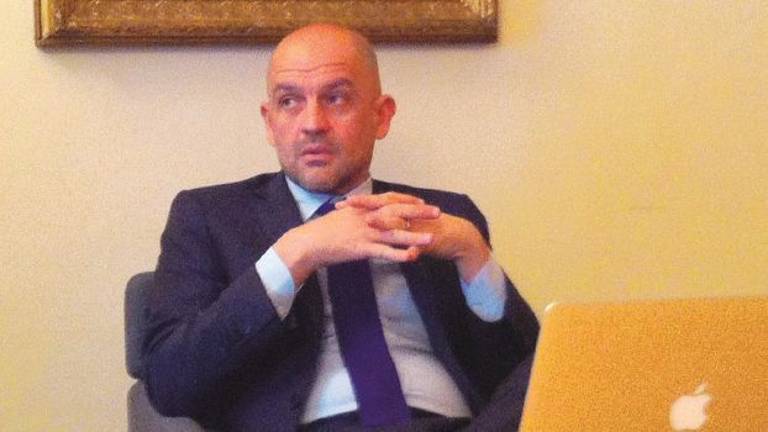 Psd all’attacco: il governo non risolve la crisi economica Psd all’attacco: il governo non risolve la crisi economica