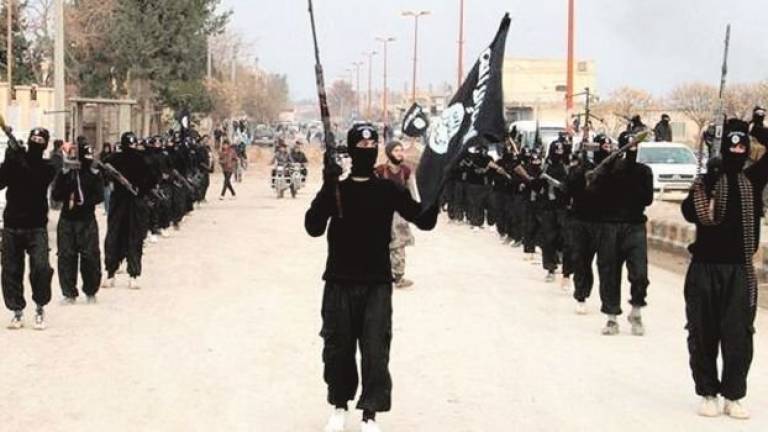 A Ravenna attivo anche un reclutatore dell'Isis A Ravenna attivo anche un reclutatore dell'Isis