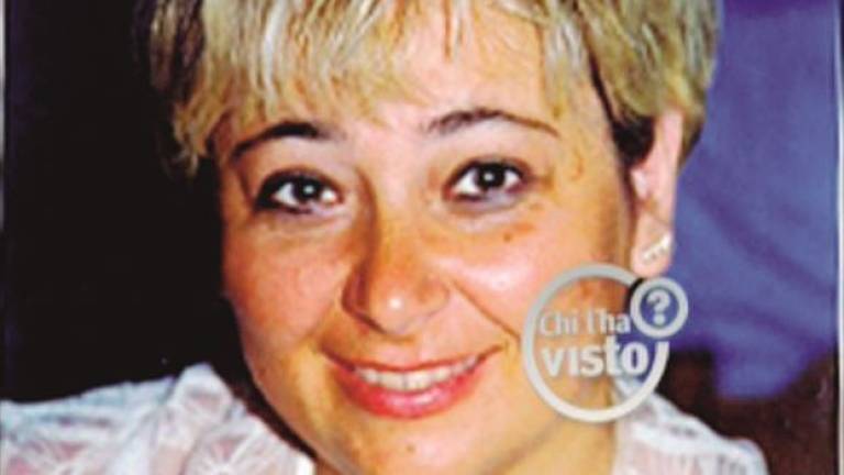 Caso Teverini, l'accusa è pronta Caso Teverini, l'accusa è pronta