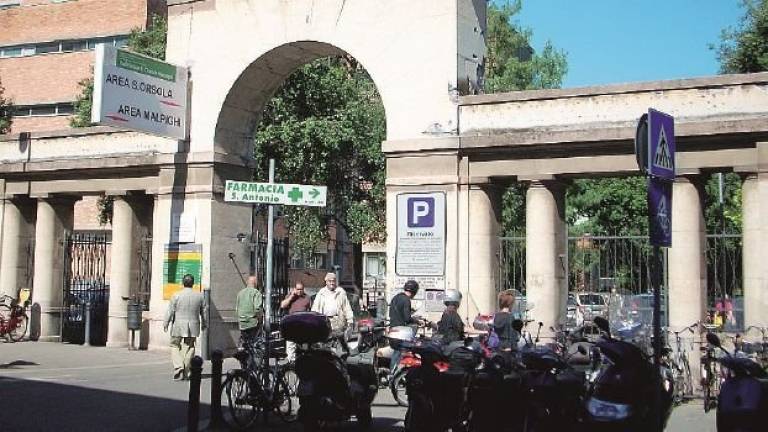 Rimini, operata ai calcoli morì a 37 anni: familiari risarciti con un milione di euro Rimini, operata ai calcoli morì a 37 anni: familiari risarciti con un milione di euro