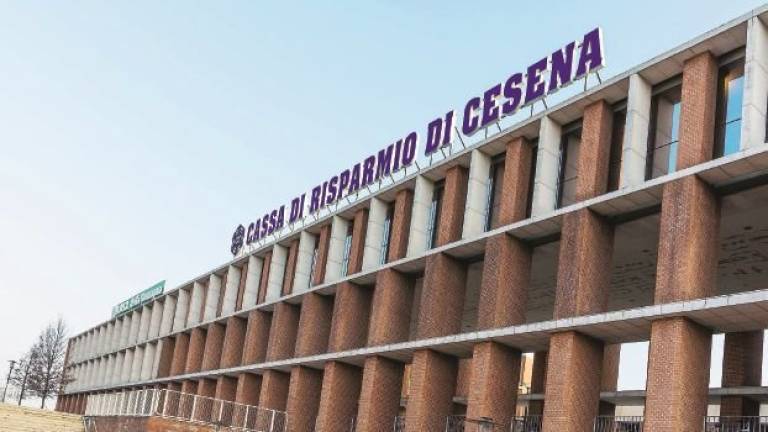 Il processo Carisp Cesena avviato verso la requisitoria d’accusa Il processo Carisp Cesena avviato verso la requisitoria d’accusa