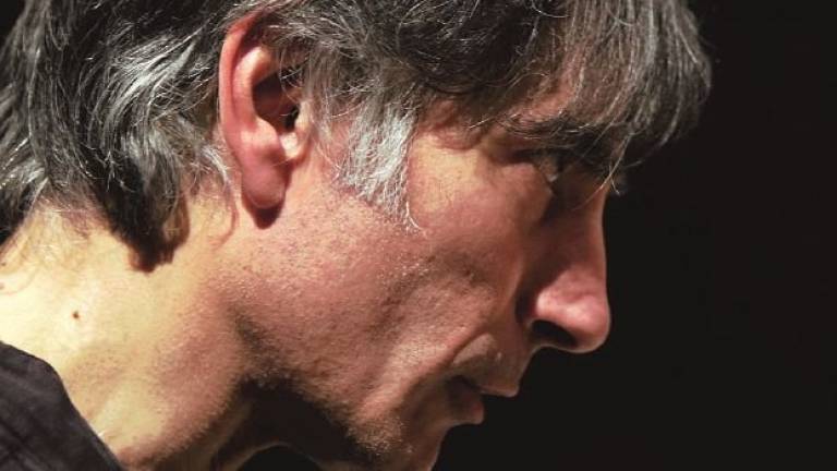 La violenza “per bene” che fa paura. Un lavoro fastidioso, senza empatia La violenza “per bene” che fa paura. Un lavoro fastidioso, senza empatia