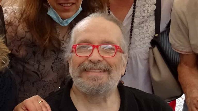 Savignano: una serata benefica per ricordare il docente Mauro Zanni ad un mese dalla morte Savignano: una serata benefica per ricordare il docente Mauro Zanni ad un mese dalla morte