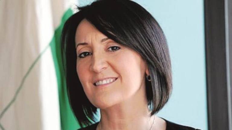 Autonomia regionale, una svolta epocale Autonomia regionale, una svolta epocale