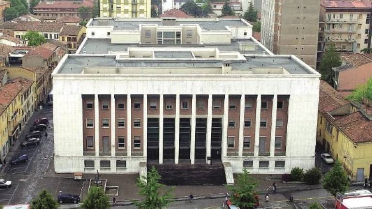 Cesena, carabiniere sposato e con figli a processo per stupro di una minorata Cesena, carabiniere sposato e con figli a processo per stupro di una minorata