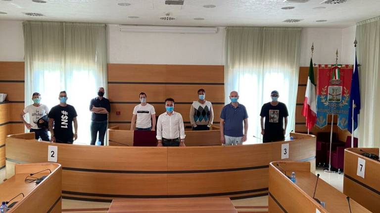 A Misano le disco si reinventano, pronte a riaprire a metà giugno A Misano le disco si reinventano, pronte a riaprire a metà giugno