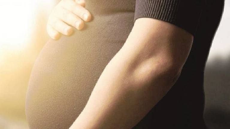 Sparisce la collana mentre è alle terme L'appello: «Ha un valore affettivo» Sparisce la collana mentre è alle terme L'appello: «Ha un valore affettivo»