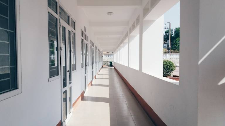 Bellaria, edilizia scolastica: progetti per 9 milioni di euro Bellaria, edilizia scolastica: progetti per 9 milioni di euro