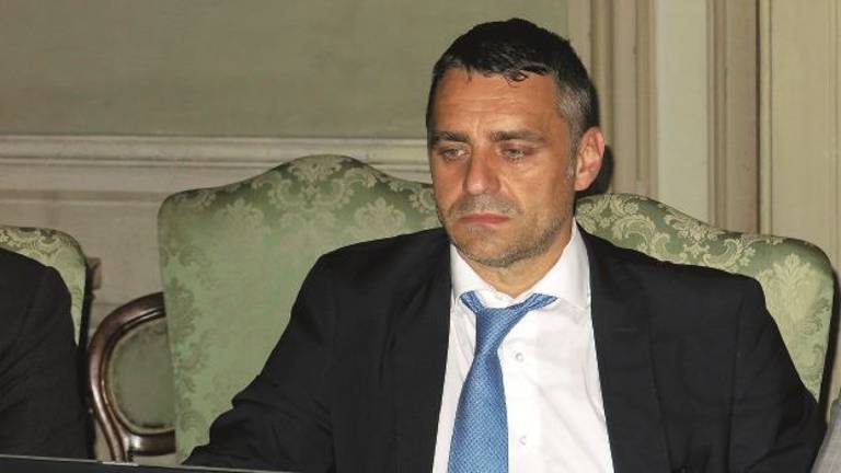 Pronto il bando del Comune per i nuovi vertici Con.Ami Pronto il bando del Comune per i nuovi vertici Con.Ami