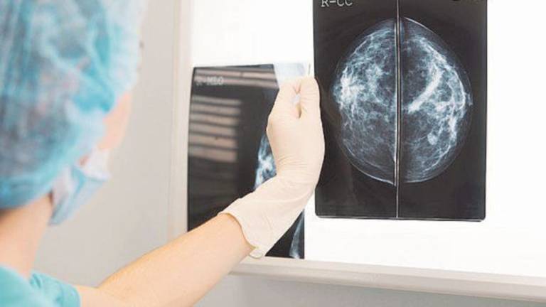 Causa in tribunale a Rimini per diagnosi tumore in ritardo. Quel medico mi ha rovinato la vita Causa in tribunale a Rimini per diagnosi tumore in ritardo. Quel medico mi ha rovinato la vita
