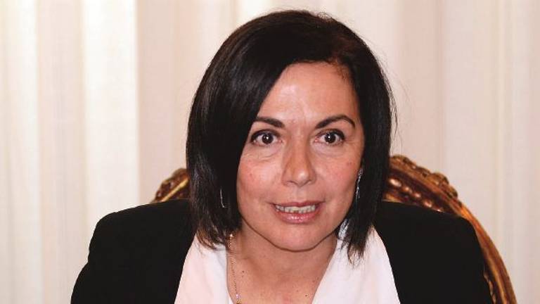 La Regione dirottai rifiuti di Imola a Granarolo e Forlì. Gazzolo: «Lavoriamo per dare attuazione al piano regionale» La Regione dirottai rifiuti di Imola a Granarolo e Forlì. Gazzolo: «Lavoriamo per dare attuazione al piano regionale»