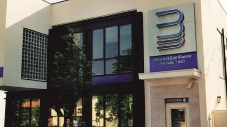 San Marino, l’assemblea dell'Ente Cassa di Faetano dice no alla fusione tra Bsm e Carisp San Marino, l’assemblea dell'Ente Cassa di Faetano dice no alla fusione tra Bsm e Carisp
