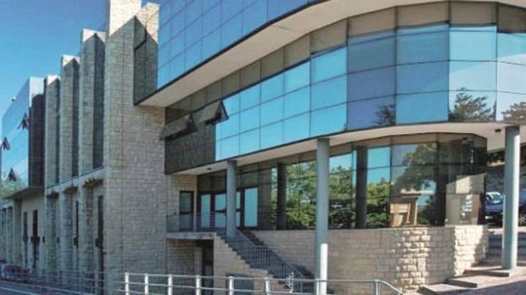 San Marino, Civico10 annuncia: più nessun costo per la chiusura del conto bancario San Marino, Civico10 annuncia: più nessun costo per la chiusura del conto bancario
