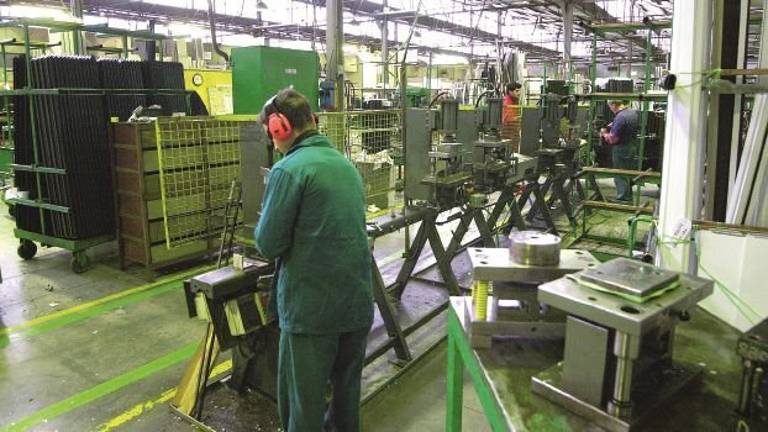 «Piano di stabilità, richiesta accolta: un gruppo di lavoro con i tecnici» «Piano di stabilità, richiesta accolta: un gruppo di lavoro con i tecnici»
