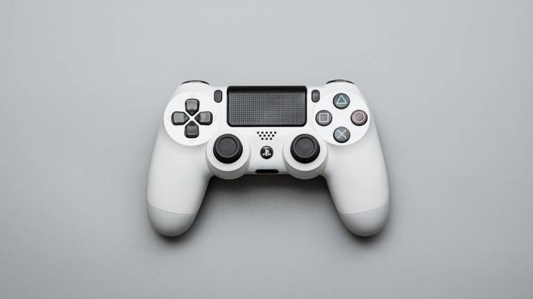 Sono arrivate ben 22 idee per un videogioco che racconti Ravenna Sono arrivate ben 22 idee per un videogioco che racconti Ravenna