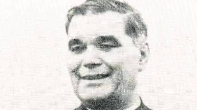 Don Garbin e gli ebrei salvati: «Sì, merita di essere tra i Giusti» Don Garbin e gli ebrei salvati: «Sì, merita di essere tra i Giusti»