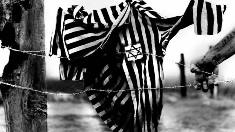 È Rimini la città scelta per le celebrazioni della Shoah 2021 È Rimini la città scelta per le celebrazioni della Shoah 2021