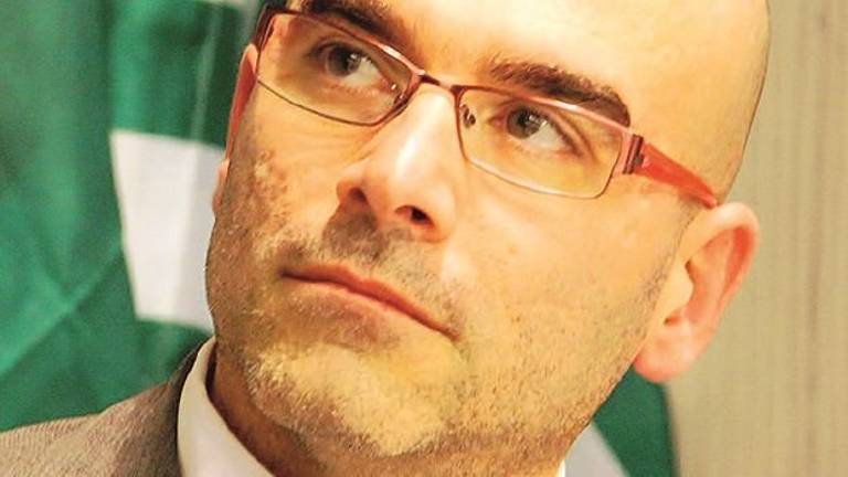 Reddito di cittadinanza, in Romagna coinvolte 36mila famiglie. I dati provincia per provincia Reddito di cittadinanza, in Romagna coinvolte 36mila famiglie. I dati provincia per provincia