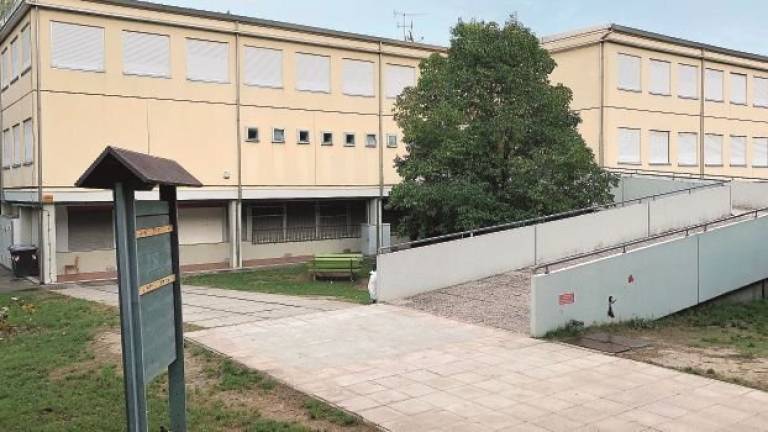 Due milioni di euro per la sistemazione delle scuole di Cesena Due milioni di euro per la sistemazione delle scuole di Cesena