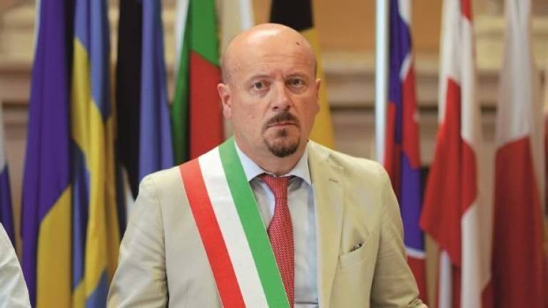 Verso l'incontro tra le Società e le tifoserie Verso l'incontro tra le Società e le tifoserie