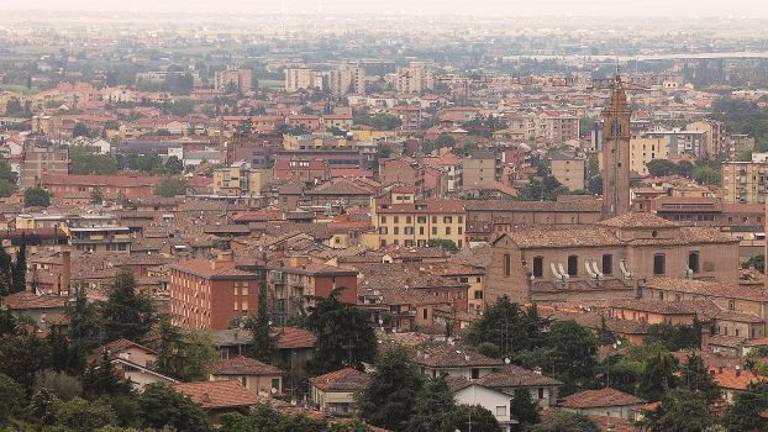 Cesena, case in affitto a canoni calmierati Strali sull’applicazione dell’accordo Cesena, case in affitto a canoni calmierati Strali sull’applicazione dell’accordo
