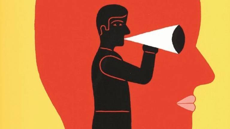 Può la scienza aiutare la politica? Mettersi in gioco tra populismo e tecnica Può la scienza aiutare la politica? Mettersi in gioco tra populismo e tecnica