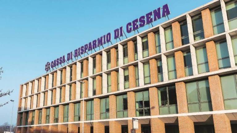 Via al processo Carisp: in ballo una richiesta di risarcimento da 40 milioni Via al processo Carisp: in ballo una richiesta di risarcimento da 40 milioni