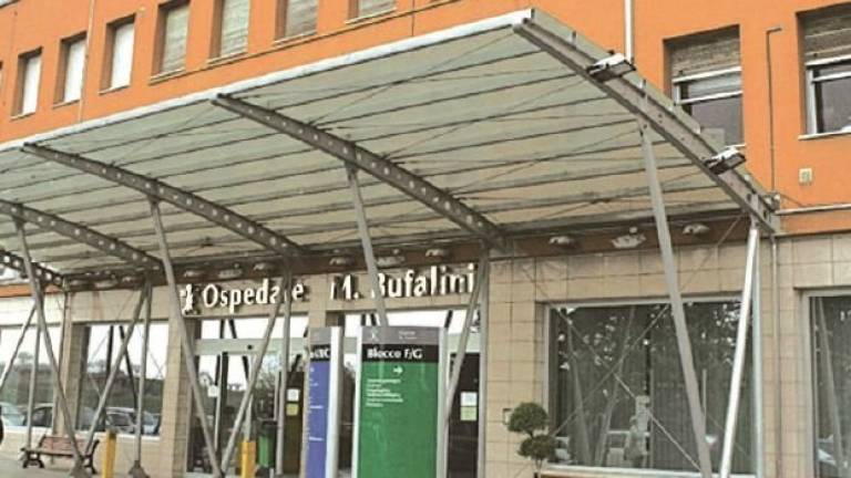 Morta per influenza Ausl chiamata a processo Morta per influenza Ausl chiamata a processo