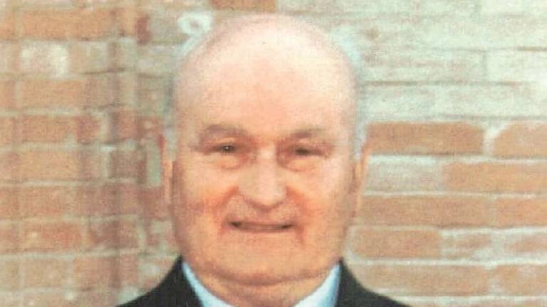 Addio a Giorgio Clementi, nel suo bar si è scritta la storia di Verucchio Addio a Giorgio Clementi, nel suo bar si è scritta la storia di Verucchio