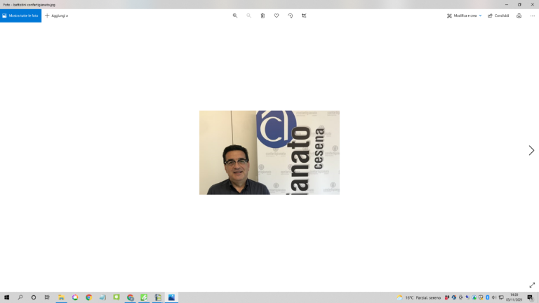 #getTitleImage_v1($tempImage) #getAltImage_v1($tempImage)