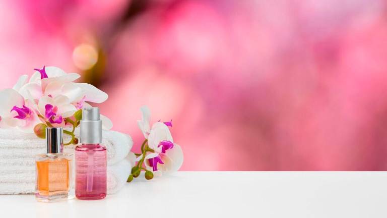 Trucchi e consigli per scegliere un profumo da donna Trucchi e consigli per scegliere un profumo da donna