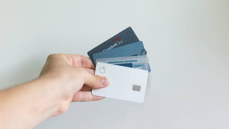 Carte di credito: tra le più richieste del momento c'è la Buddybank Carte di credito: tra le più richieste del momento c'è la Buddybank